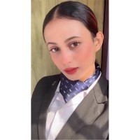 Shaina Akhtar