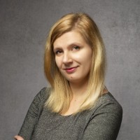 Ewa Wąsacz