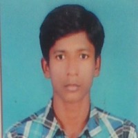 Jampala Nagaraj$