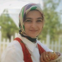 G. Tuba Coşkun Tekin