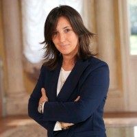 Elisa Pollesel