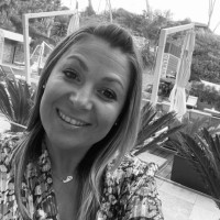 Céline Lattanzio