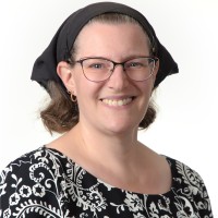 Jodi Green