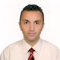 Osman Kayıkçı