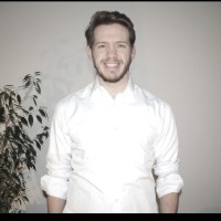 Robin Nilsson