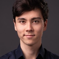 Mario Ciperle