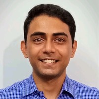 Rajat Dikshit