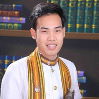 Chainarong Muanglue