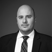 Mauricio Baldassarre