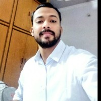 Jeet Kumar