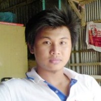 neang kakada