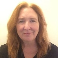 Colleen Bearden