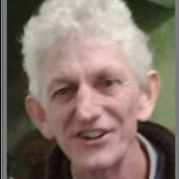 Roque Volkmer