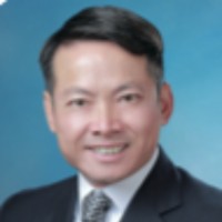 Albert Ngai