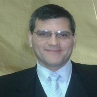 Hernan Matias Ocon Taboada