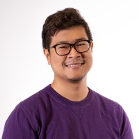 Nicolas TE