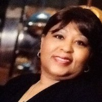 Phyllis Mcgee