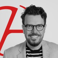 David Bourassa
