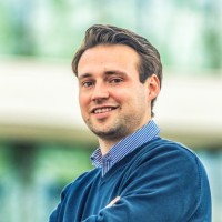Lucas Vanderstraeten