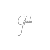 Ghada Asiri