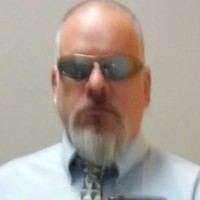 Joseph Greer