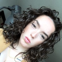 Maya Rowe