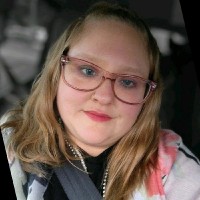 Jodi Grice RECE