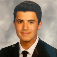 Ryan Olarsch