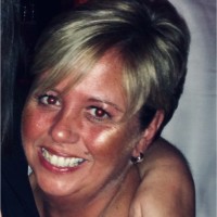 Anne Hope