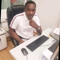 Adoga Gabriel