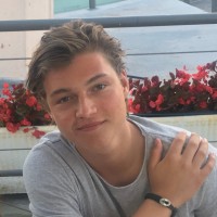 Rasmus Bryld Bagger
