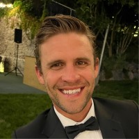 Kory Stevens
