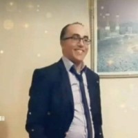 FOUAD HILALI
