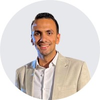 Kareem Salah
