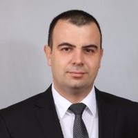 Tsanko Mihov