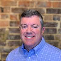 Scott Heseltine