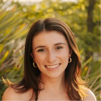 Samantha Short
