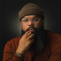 Jeffrey Cabrera
