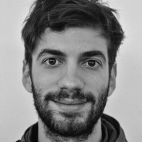 Mario Manduca