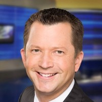 Mark Nelsen