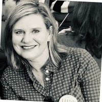 Tina McCann