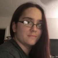 Stephanie C.
