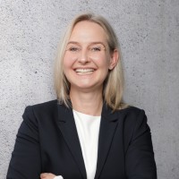Britta Raabe