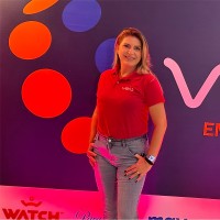 Amanda Szezerbatz Castioni