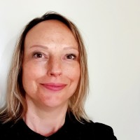 Lisbeth van Lintel