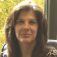 Katherine Gallagher