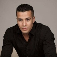 Khalil Guezoum