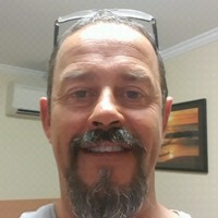Troy Sumner