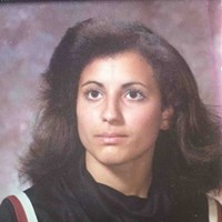 Hala Jadallah