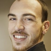 Eric Hurley